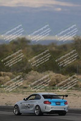 media/Jan-24-2026-PCA San Diego (Sat) [[094000e0a2]]/3-Red/Session 4 Turn 9 Entry/